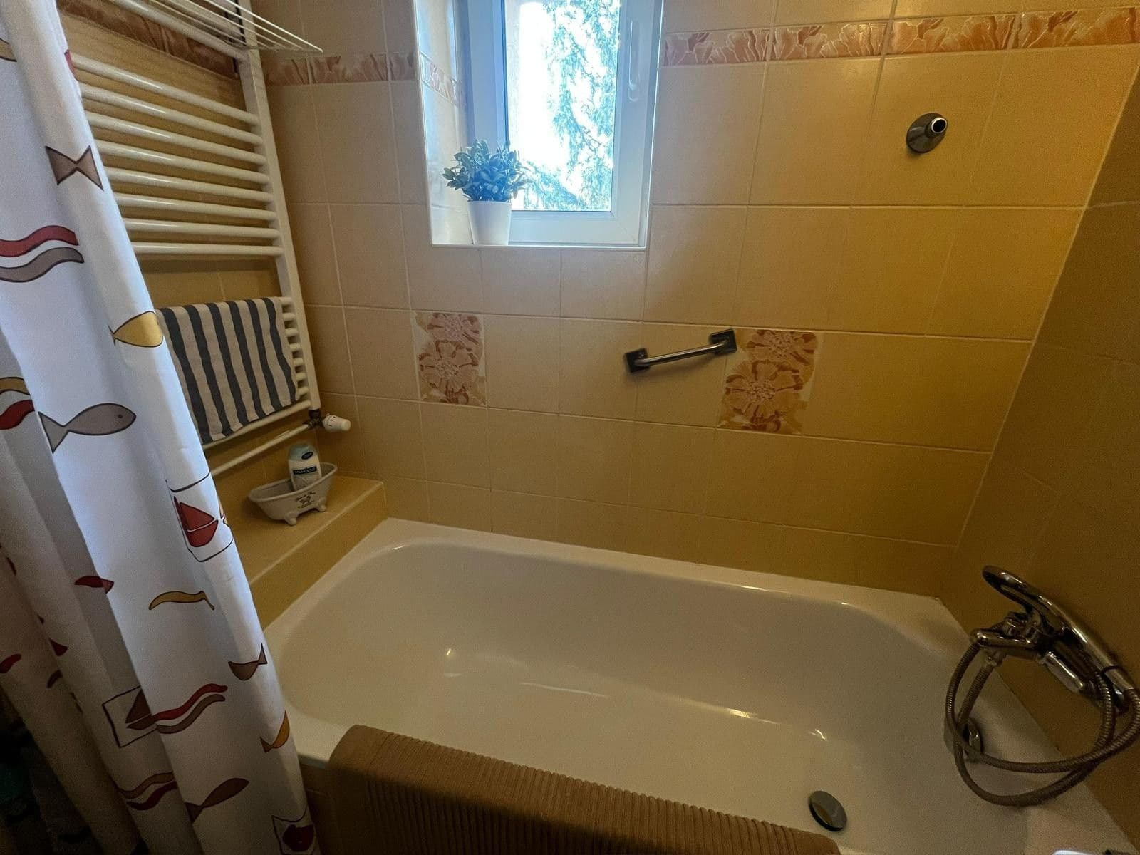 Predaj bytu 2-izbový 58 m², Dr. Foustky, Kladno, Středočeský kraj Predaj bytu 2-izbový 58 m², Dr. Foustky, Kladno, Středočeský kraj
