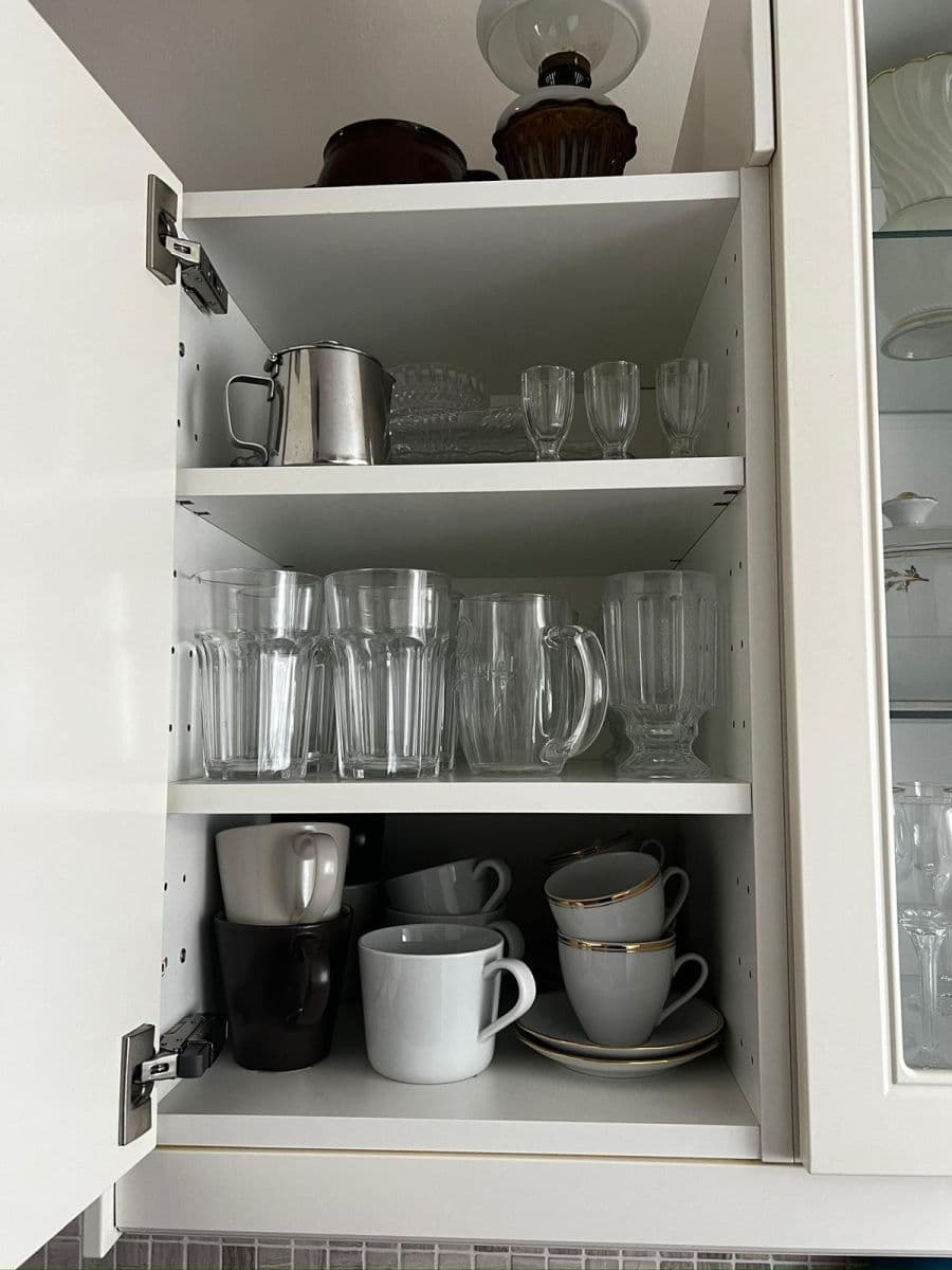 Predaj bytu 2-izbový 58 m², Dr. Foustky, Kladno, Středočeský kraj Predaj bytu 2-izbový 58 m², Dr. Foustky, Kladno, Středočeský kraj