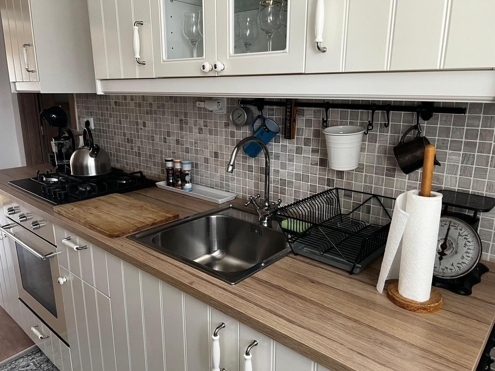 Predaj bytu 2-izbový 58 m², Dr. Foustky, Kladno, Středočeský kraj Predaj bytu 2-izbový 58 m², Dr. Foustky, Kladno, Středočeský kraj