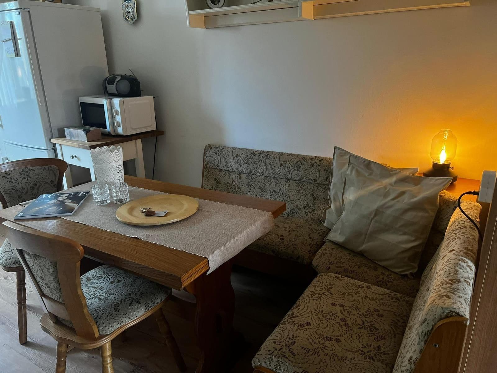 Predaj bytu 2-izbový 58 m², Dr. Foustky, Kladno, Středočeský kraj Predaj bytu 2-izbový 58 m², Dr. Foustky, Kladno, Středočeský kraj