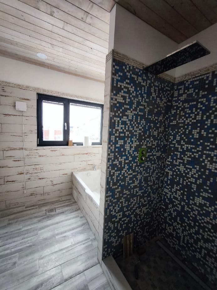 Predaj domu 80 m², pozemok 1.620 m², Kraví hora, Nový Šaldorf-Sedlešovice, Jihomoravský kraj Predaj domu 80 m², pozemok 1.620 m², Kraví hora, Nový Šaldorf-Sedlešovice, Jihomoravský kraj