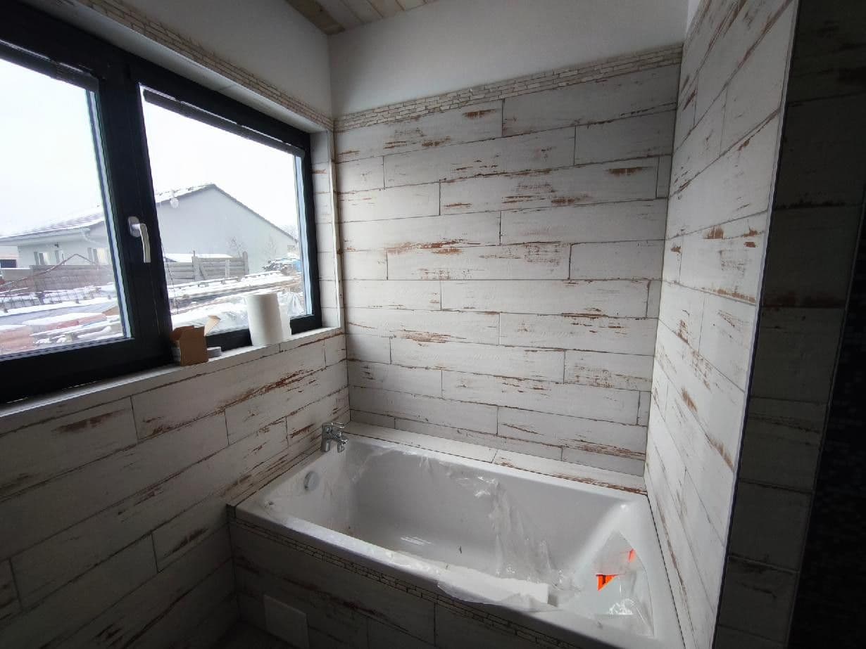 Predaj domu 80 m², pozemok 1.620 m², Kraví hora, Nový Šaldorf-Sedlešovice, Jihomoravský kraj Predaj domu 80 m², pozemok 1.620 m², Kraví hora, Nový Šaldorf-Sedlešovice, Jihomoravský kraj