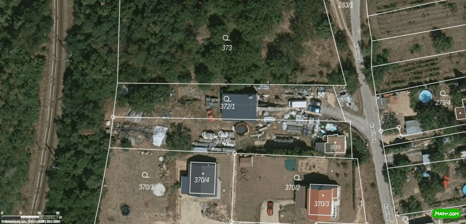 Predaj domu 80 m², pozemok 1.620 m², Kraví hora, Nový Šaldorf-Sedlešovice, Jihomoravský kraj Predaj domu 80 m², pozemok 1.620 m², Kraví hora, Nový Šaldorf-Sedlešovice, Jihomoravský kraj