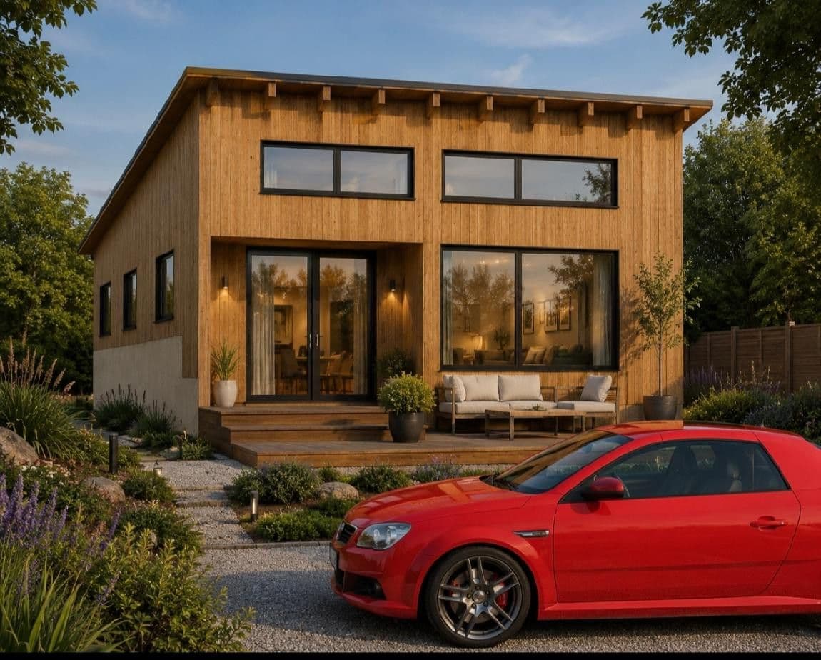 Predaj domu 80 m², pozemok 1.620 m², Kraví hora, Nový Šaldorf-Sedlešovice, Jihomoravský kraj Predaj domu 80 m², pozemok 1.620 m², Kraví hora, Nový Šaldorf-Sedlešovice, Jihomoravský kraj