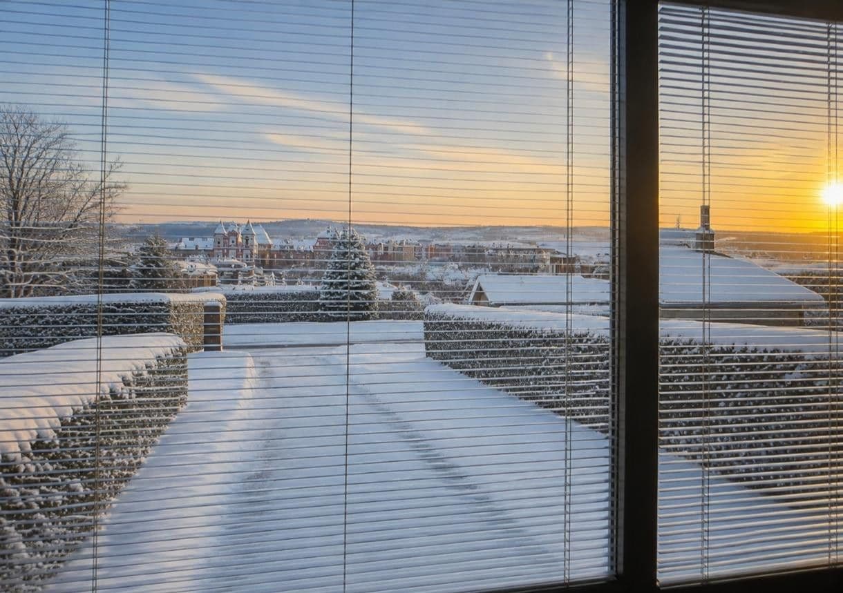 Predaj domu 80 m², pozemok 1.620 m², Kraví hora, Nový Šaldorf-Sedlešovice, Jihomoravský kraj Predaj domu 80 m², pozemok 1.620 m², Kraví hora, Nový Šaldorf-Sedlešovice, Jihomoravský kraj