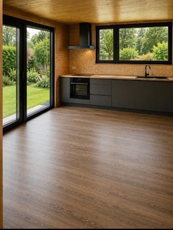 Predaj domu 80 m², pozemok 1.620 m², Kraví hora, Nový Šaldorf-Sedlešovice, Jihomoravský kraj Predaj domu 80 m², pozemok 1.620 m², Kraví hora, Nový Šaldorf-Sedlešovice, Jihomoravský kraj