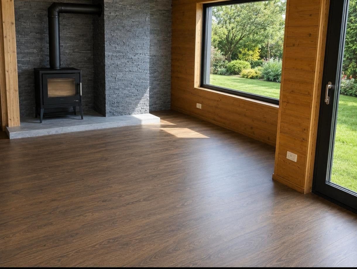 Predaj domu 80 m², pozemok 1.620 m², Kraví hora, Nový Šaldorf-Sedlešovice, Jihomoravský kraj Predaj domu 80 m², pozemok 1.620 m², Kraví hora, Nový Šaldorf-Sedlešovice, Jihomoravský kraj