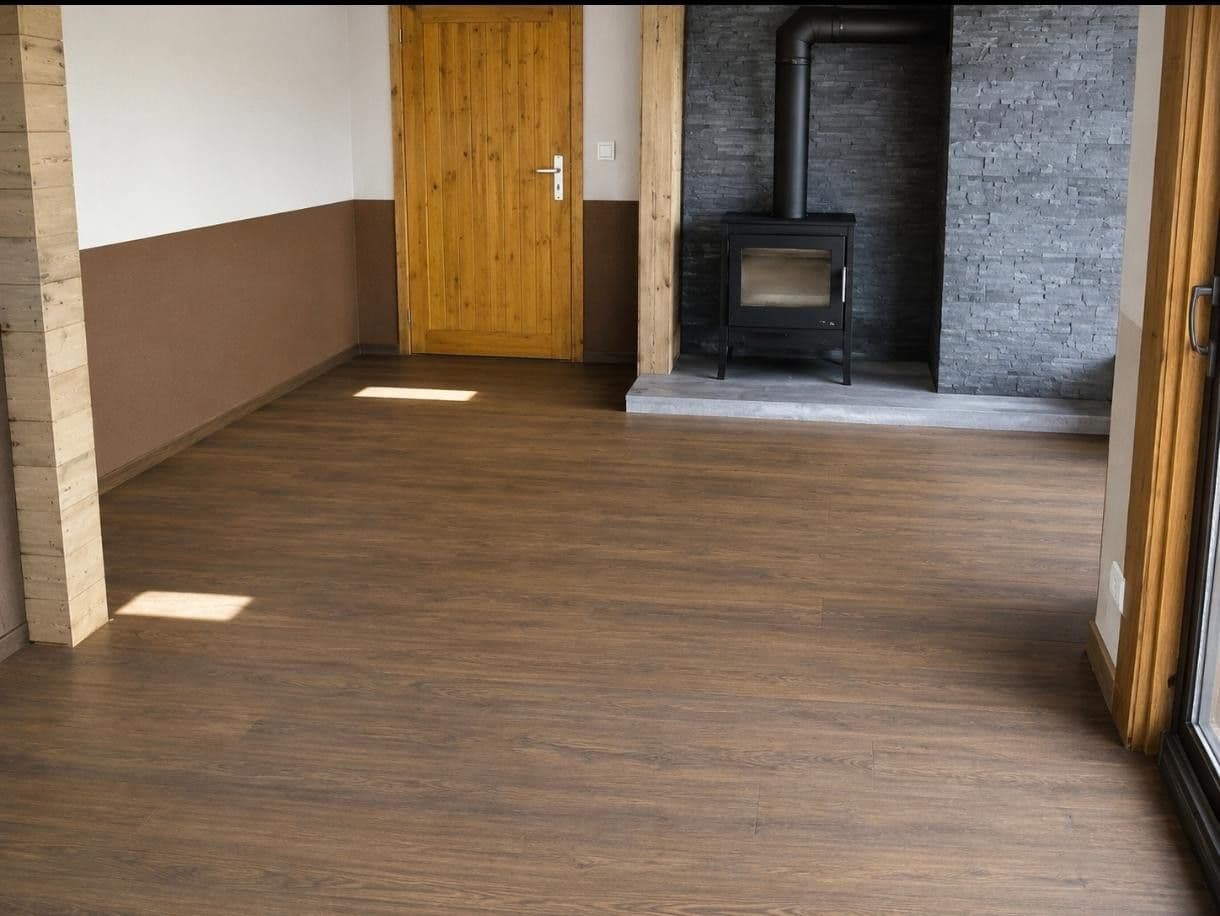 Predaj domu 80 m², pozemok 1.620 m², Kraví hora, Nový Šaldorf-Sedlešovice, Jihomoravský kraj Predaj domu 80 m², pozemok 1.620 m², Kraví hora, Nový Šaldorf-Sedlešovice, Jihomoravský kraj