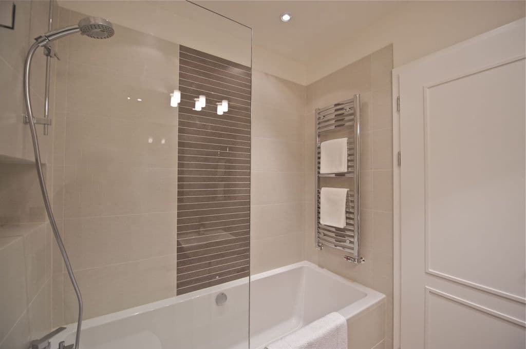 Prenájom bytu 2-izbový 50 m², Kafkova, Praha, Praha Prenájom bytu 2-izbový 50 m², Kafkova, Praha, Praha