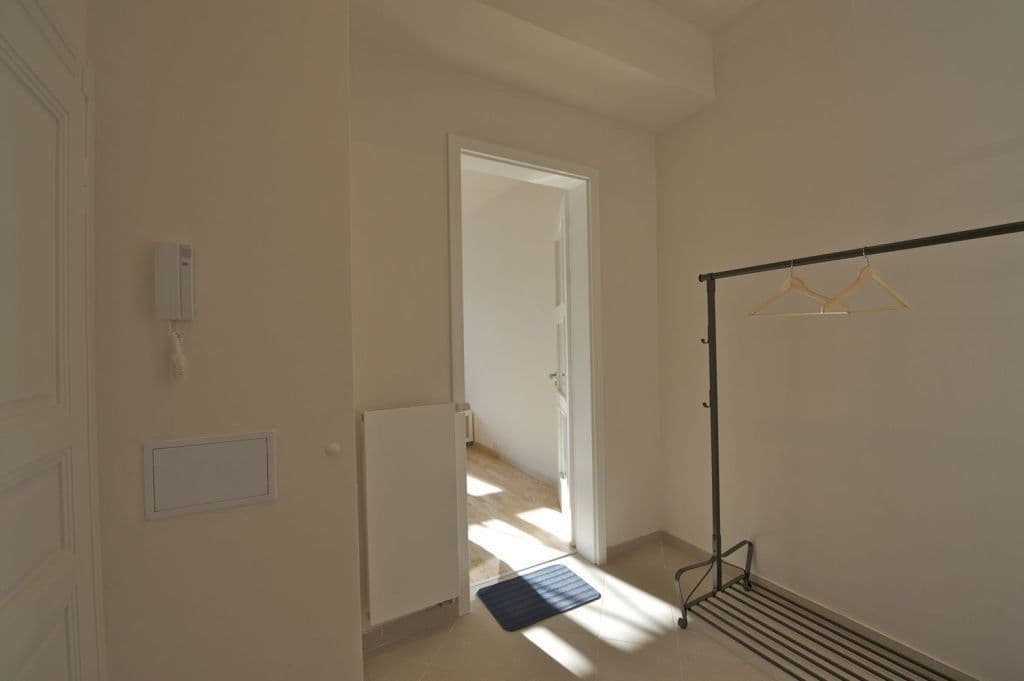 Prenájom bytu 2-izbový 50 m², Kafkova, Praha, Praha Prenájom bytu 2-izbový 50 m², Kafkova, Praha, Praha