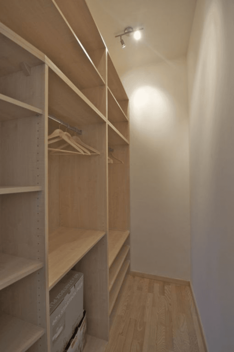 Prenájom bytu 2-izbový 50 m², Kafkova, Praha, Praha Prenájom bytu 2-izbový 50 m², Kafkova, Praha, Praha
