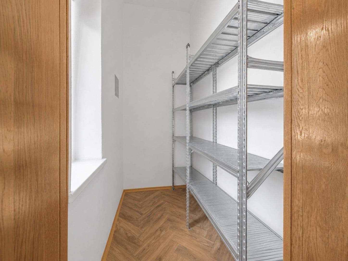 Prenájom bytu 3-izbový 116 m², Slavětínská, Praha, Praha Prenájom bytu 3-izbový 116 m², Slavětínská, Praha, Praha