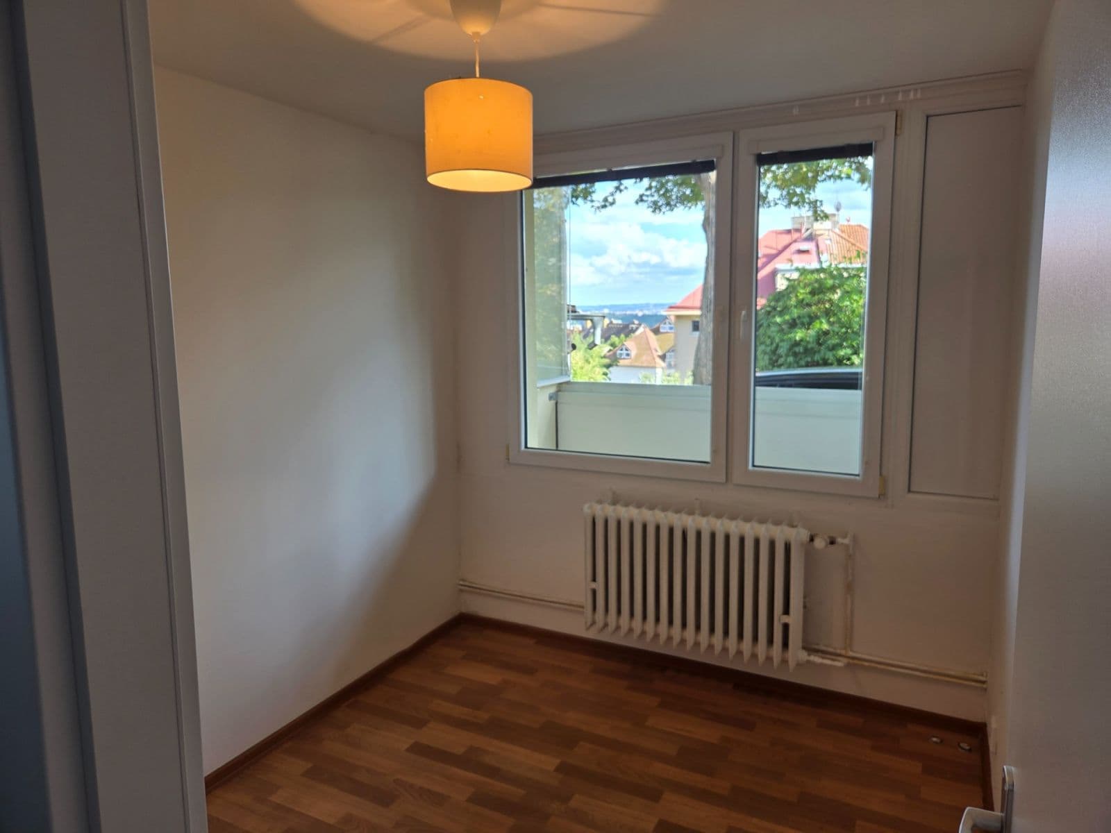 Prenájom bytu 2-izbový 55 m², Klíčanská, Praha, Praha Prenájom bytu 2-izbový 55 m², Klíčanská, Praha, Praha