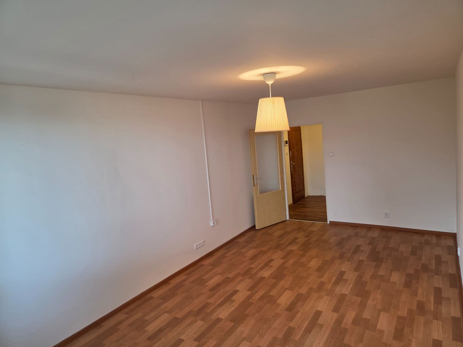 Prenájom bytu 2-izbový 55 m², Klíčanská, Praha, Praha Prenájom bytu 2-izbový 55 m², Klíčanská, Praha, Praha