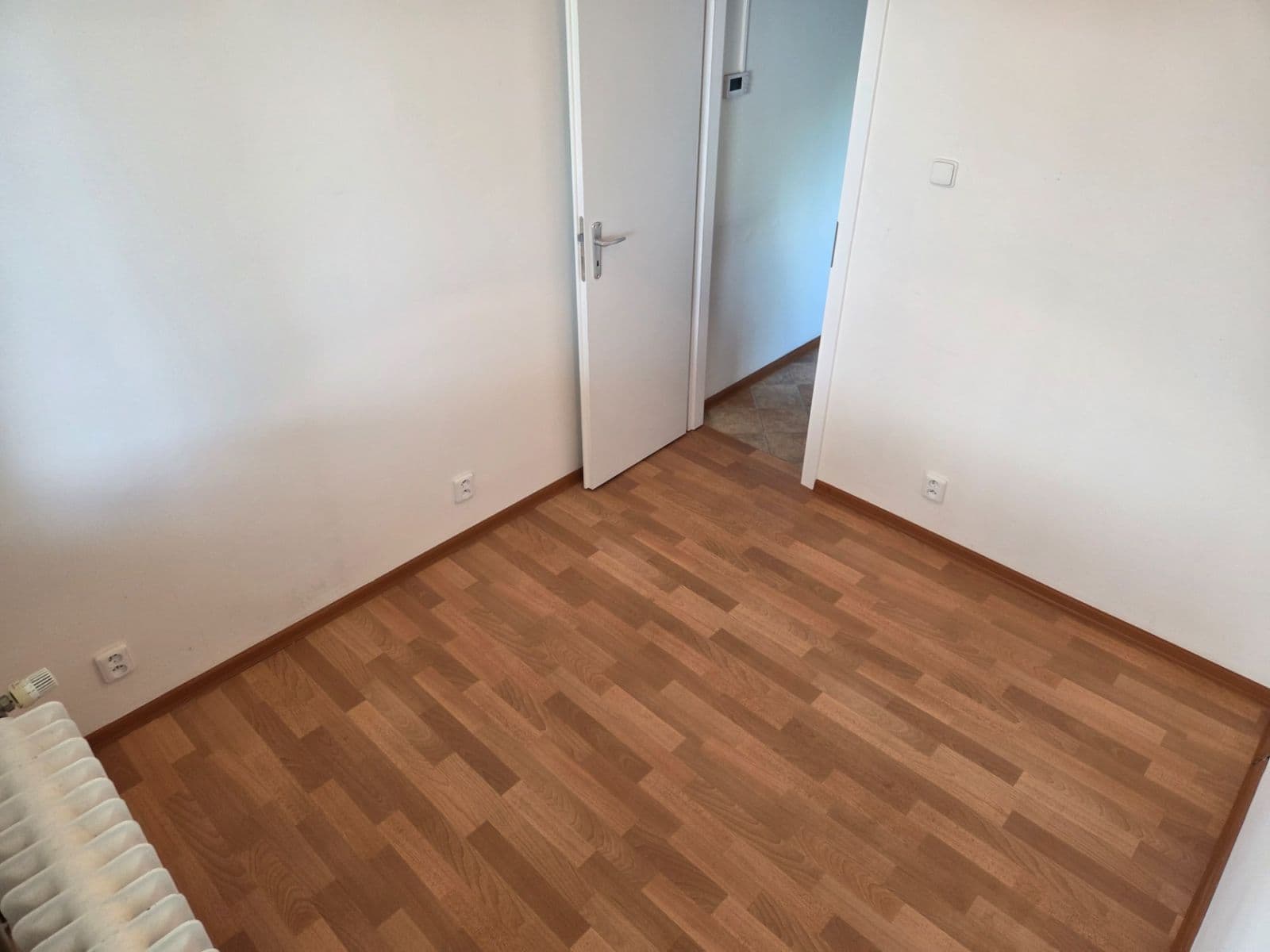 Prenájom bytu 2-izbový 55 m², Klíčanská, Praha, Praha Prenájom bytu 2-izbový 55 m², Klíčanská, Praha, Praha