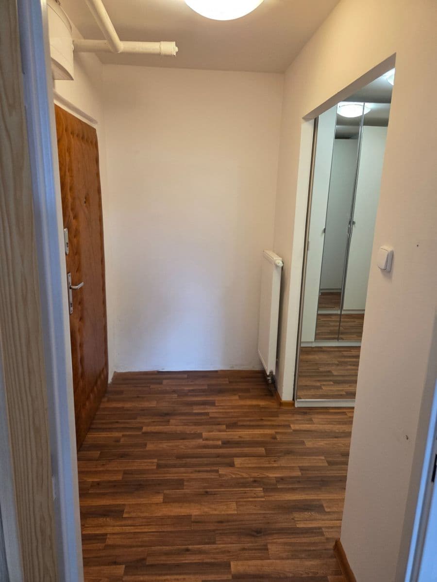 Prenájom bytu 2-izbový 55 m², Klíčanská, Praha, Praha Prenájom bytu 2-izbový 55 m², Klíčanská, Praha, Praha