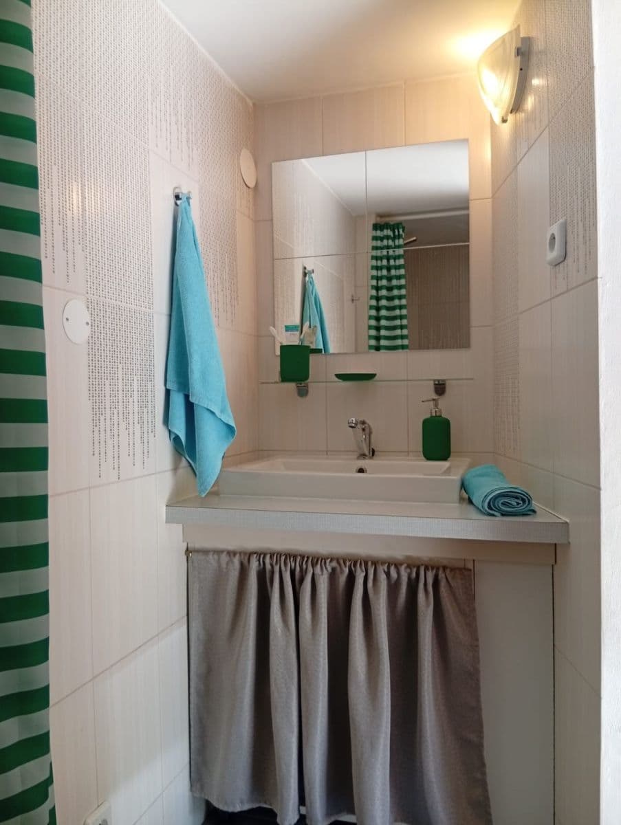 Predaj domu 83 m², pozemok 1.660 m², Wolkerova, Úpice, Královéhradecký kraj Predaj domu 83 m², pozemok 1.660 m², Wolkerova, Úpice, Královéhradecký kraj