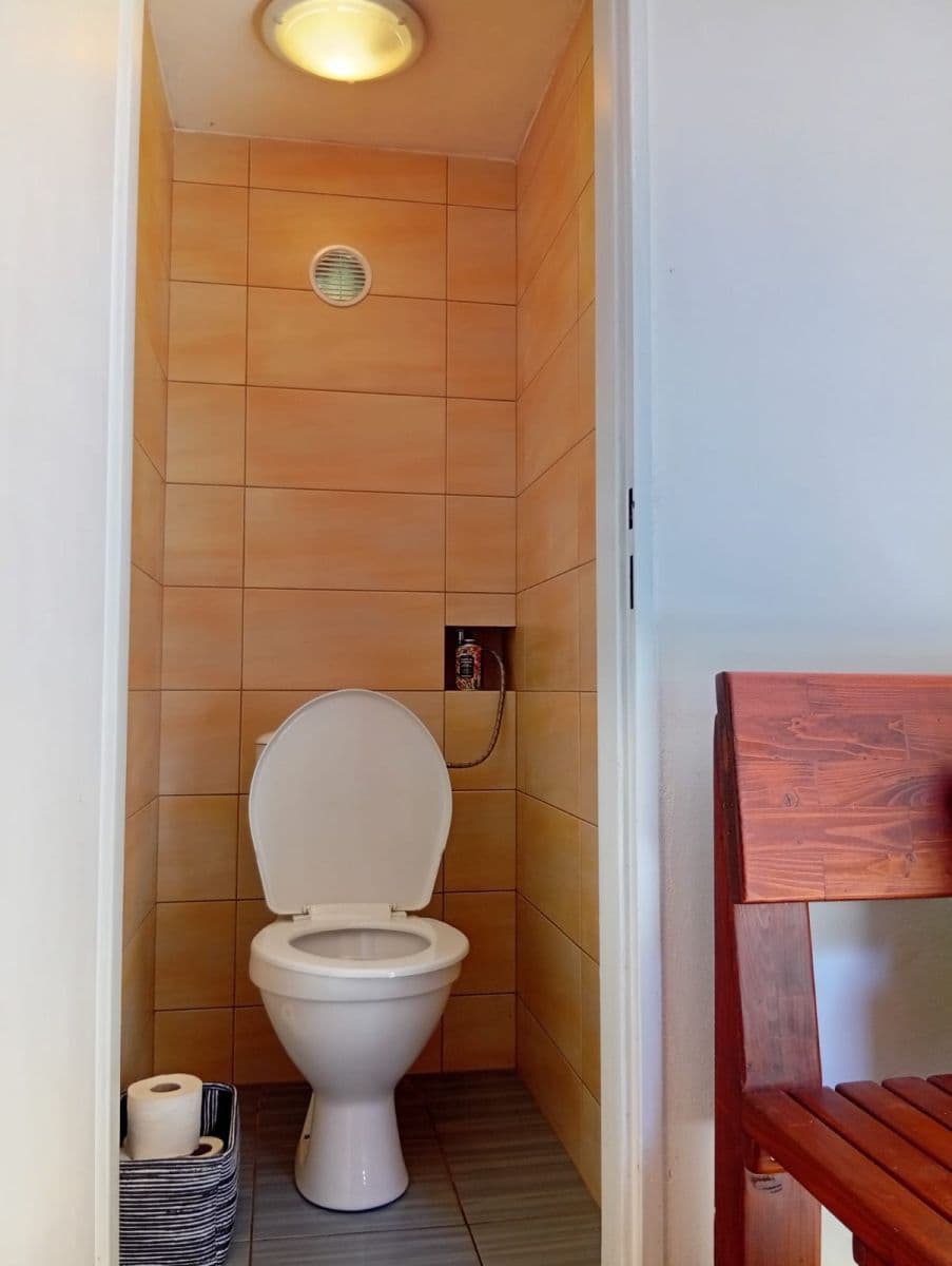 Predaj domu 83 m², pozemok 1.660 m², Wolkerova, Úpice, Královéhradecký kraj Predaj domu 83 m², pozemok 1.660 m², Wolkerova, Úpice, Královéhradecký kraj