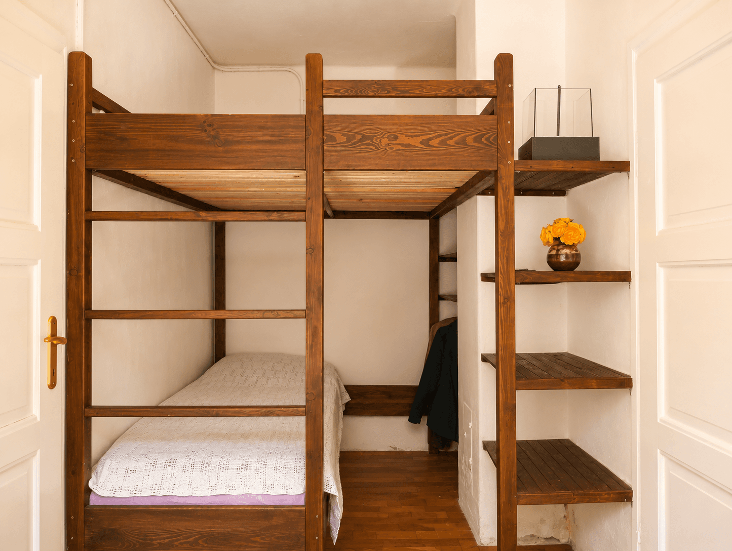 Predaj domu 83 m², pozemok 1.660 m², Wolkerova, Úpice, Královéhradecký kraj Predaj domu 83 m², pozemok 1.660 m², Wolkerova, Úpice, Královéhradecký kraj