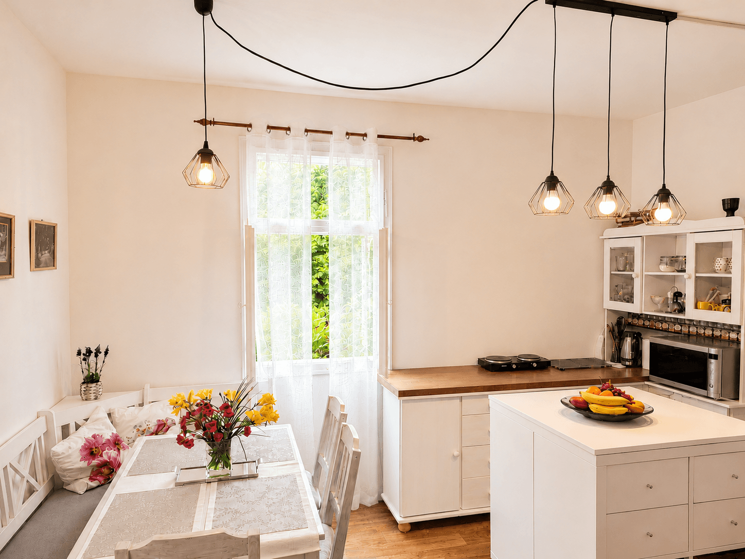 Predaj domu 83 m², pozemok 1.660 m², Wolkerova, Úpice, Královéhradecký kraj Predaj domu 83 m², pozemok 1.660 m², Wolkerova, Úpice, Královéhradecký kraj