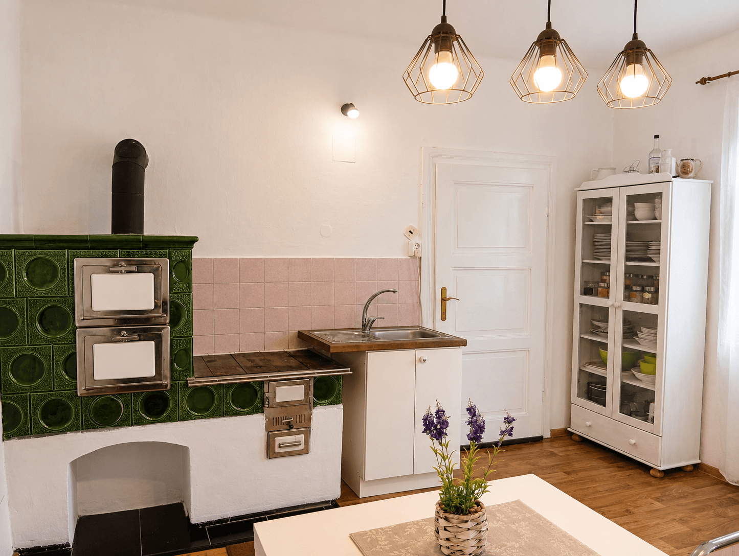 Predaj domu 83 m², pozemok 1.660 m², Wolkerova, Úpice, Královéhradecký kraj Predaj domu 83 m², pozemok 1.660 m², Wolkerova, Úpice, Královéhradecký kraj