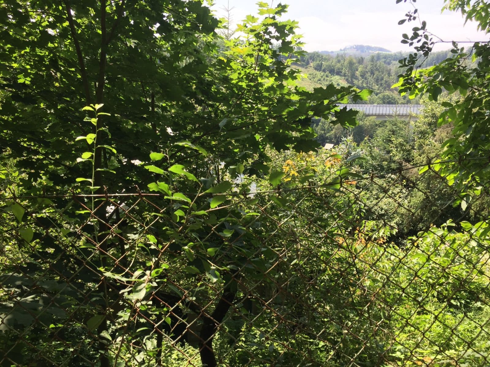 Predaj rekreačného objektu 33 m², pozemok 409 m², Skokanovo, Kaliště, Středočeský kraj Predaj rekreačného objektu 33 m², pozemok 409 m², Skokanovo, Kaliště, Středočeský kraj