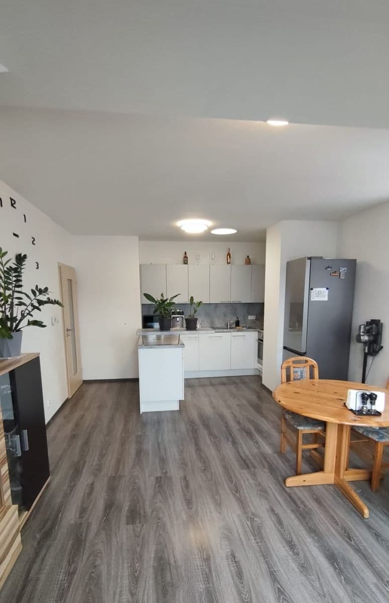Prenájom bytu 2-izbový 57 m², Hlávkova, Přeštice, Plzeňský kraj Prenájom bytu 2-izbový 57 m², Hlávkova, Přeštice, Plzeňský kraj