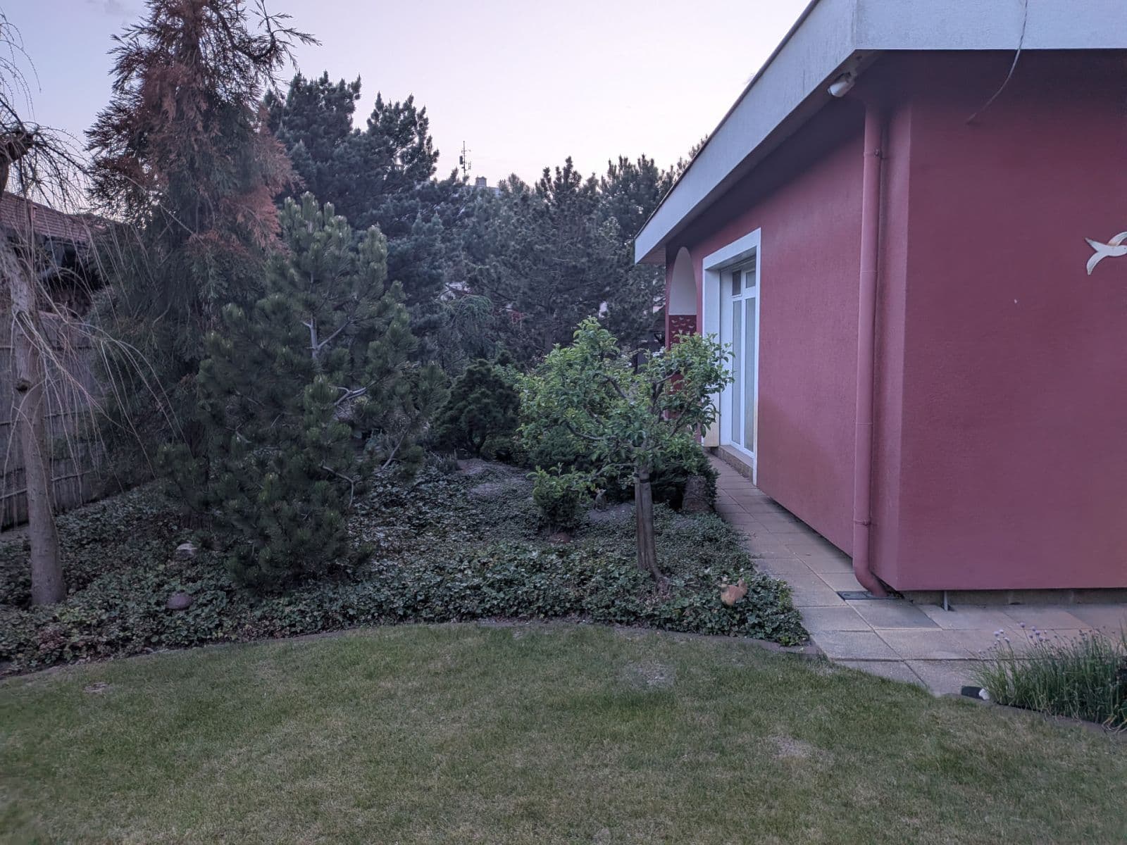 Predaj domu 356 m², pozemok 1.792 m², Mlýnská, Klimkovice, Moravskoslezský kraj Predaj domu 356 m², pozemok 1.792 m², Mlýnská, Klimkovice, Moravskoslezský kraj