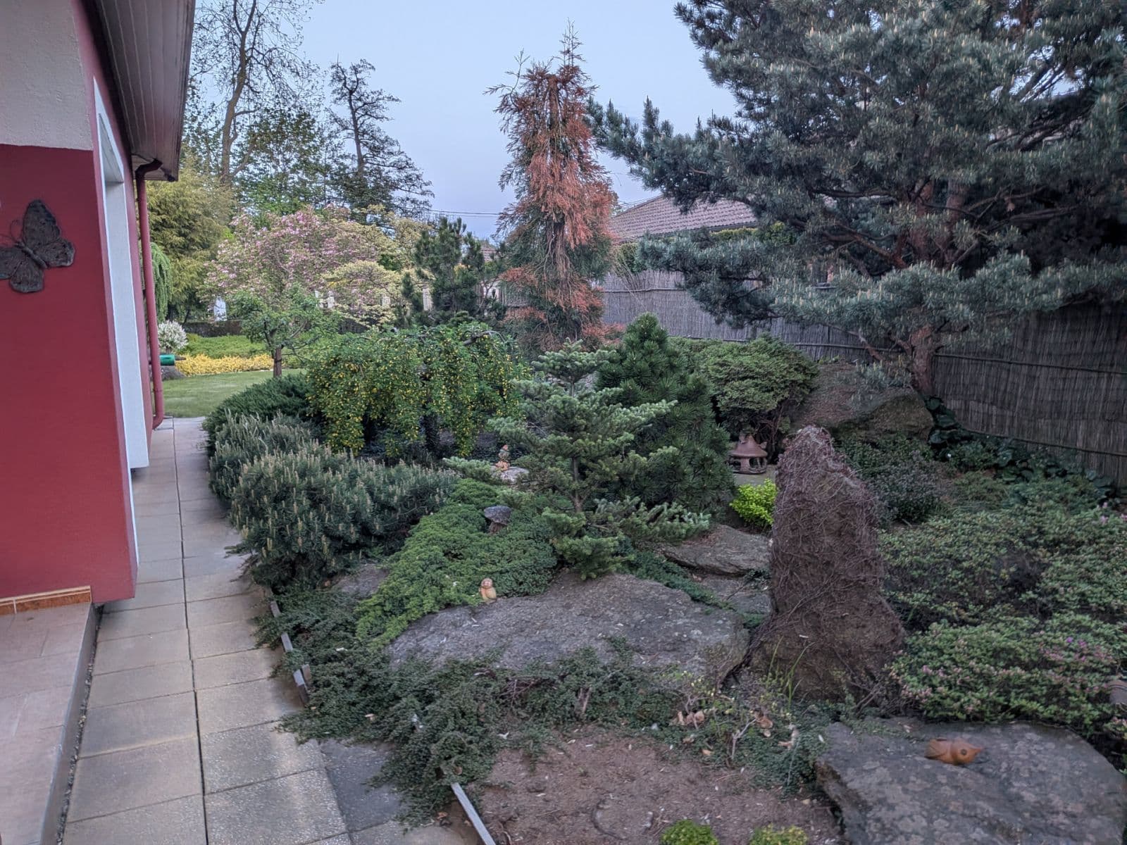 Predaj domu 356 m², pozemok 1.792 m², Mlýnská, Klimkovice, Moravskoslezský kraj Predaj domu 356 m², pozemok 1.792 m², Mlýnská, Klimkovice, Moravskoslezský kraj