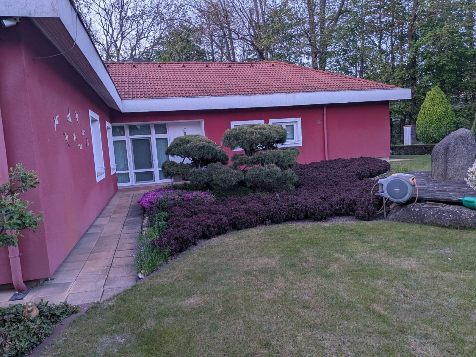 Predaj domu 356 m², pozemok 1.792 m², Mlýnská, Klimkovice, Moravskoslezský kraj Predaj domu 356 m², pozemok 1.792 m², Mlýnská, Klimkovice, Moravskoslezský kraj