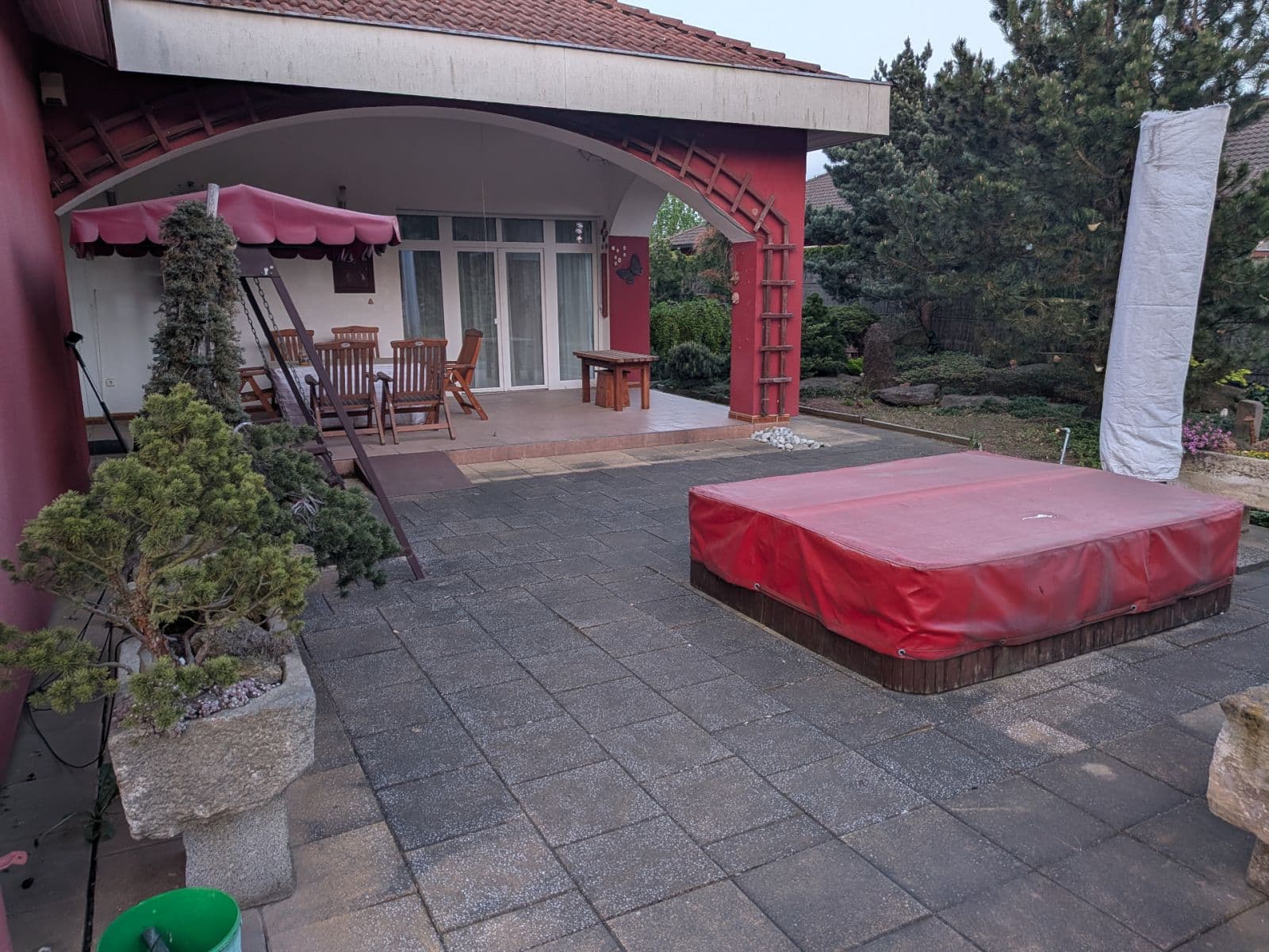 Predaj domu 356 m², pozemok 1.792 m², Mlýnská, Klimkovice, Moravskoslezský kraj Predaj domu 356 m², pozemok 1.792 m², Mlýnská, Klimkovice, Moravskoslezský kraj