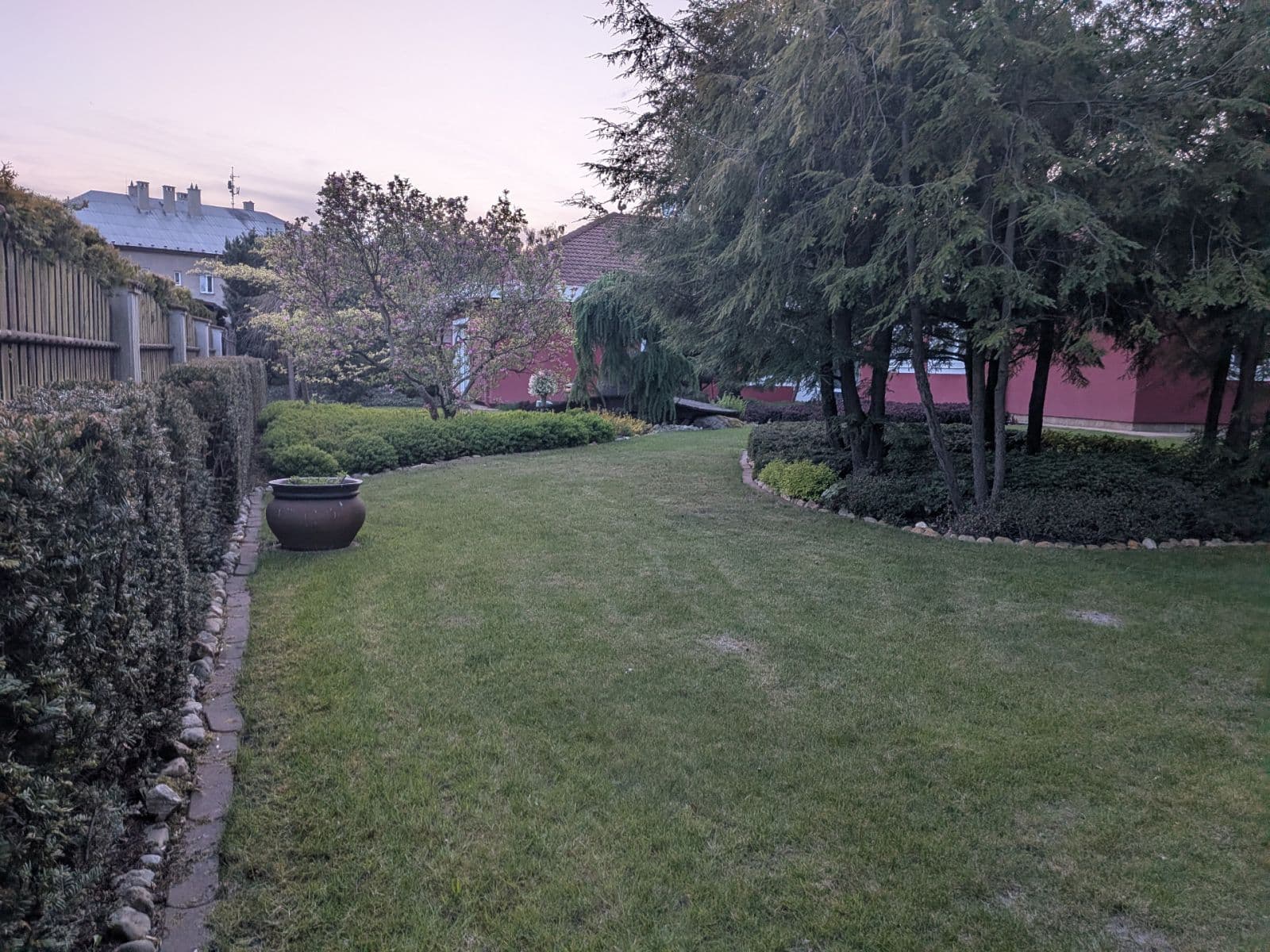 Predaj domu 356 m², pozemok 1.792 m², Mlýnská, Klimkovice, Moravskoslezský kraj Predaj domu 356 m², pozemok 1.792 m², Mlýnská, Klimkovice, Moravskoslezský kraj