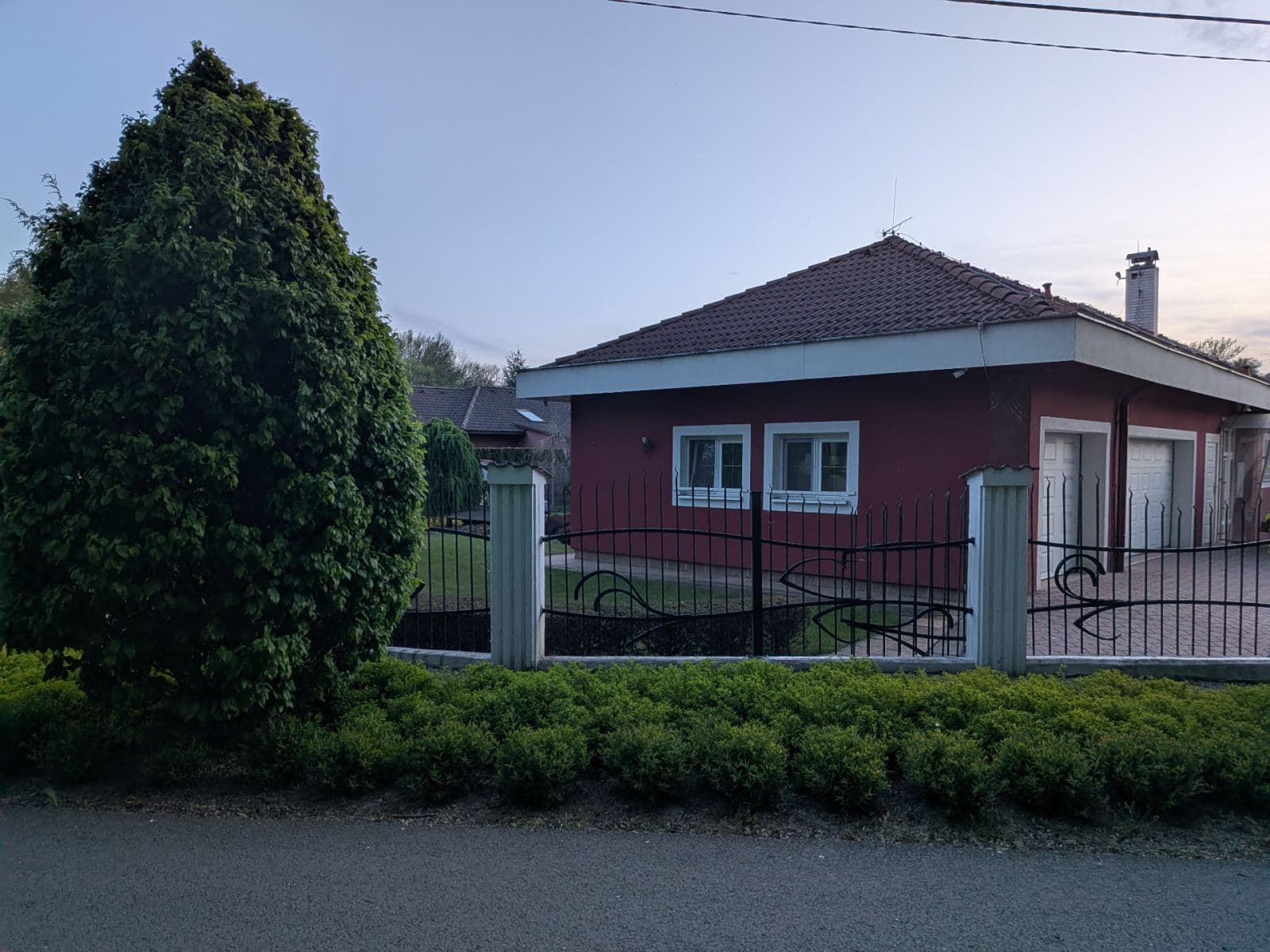 Predaj domu 356 m², pozemok 1.792 m², Mlýnská, Klimkovice, Moravskoslezský kraj Predaj domu 356 m², pozemok 1.792 m², Mlýnská, Klimkovice, Moravskoslezský kraj