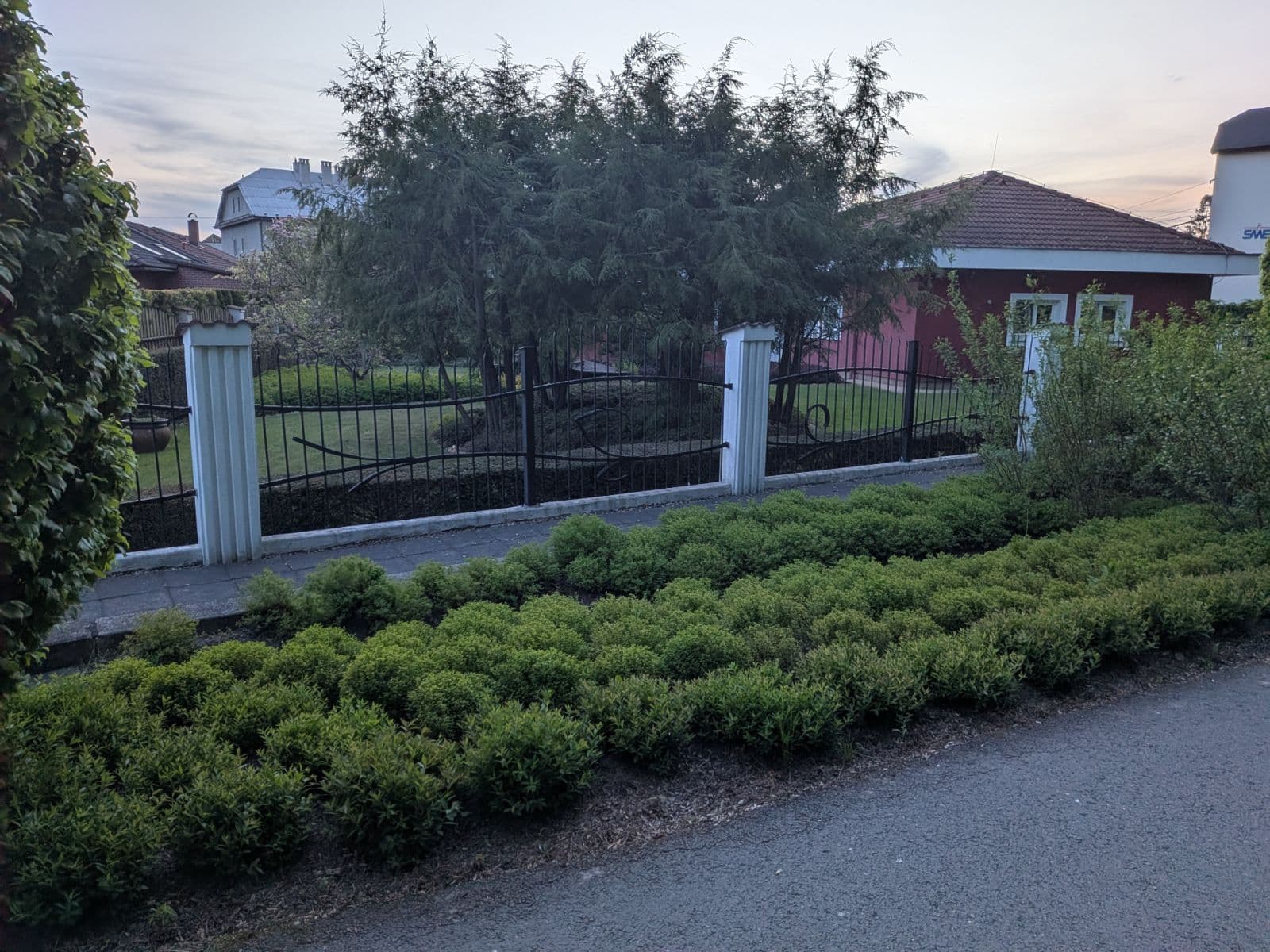 Predaj domu 356 m², pozemok 1.792 m², Mlýnská, Klimkovice, Moravskoslezský kraj Predaj domu 356 m², pozemok 1.792 m², Mlýnská, Klimkovice, Moravskoslezský kraj