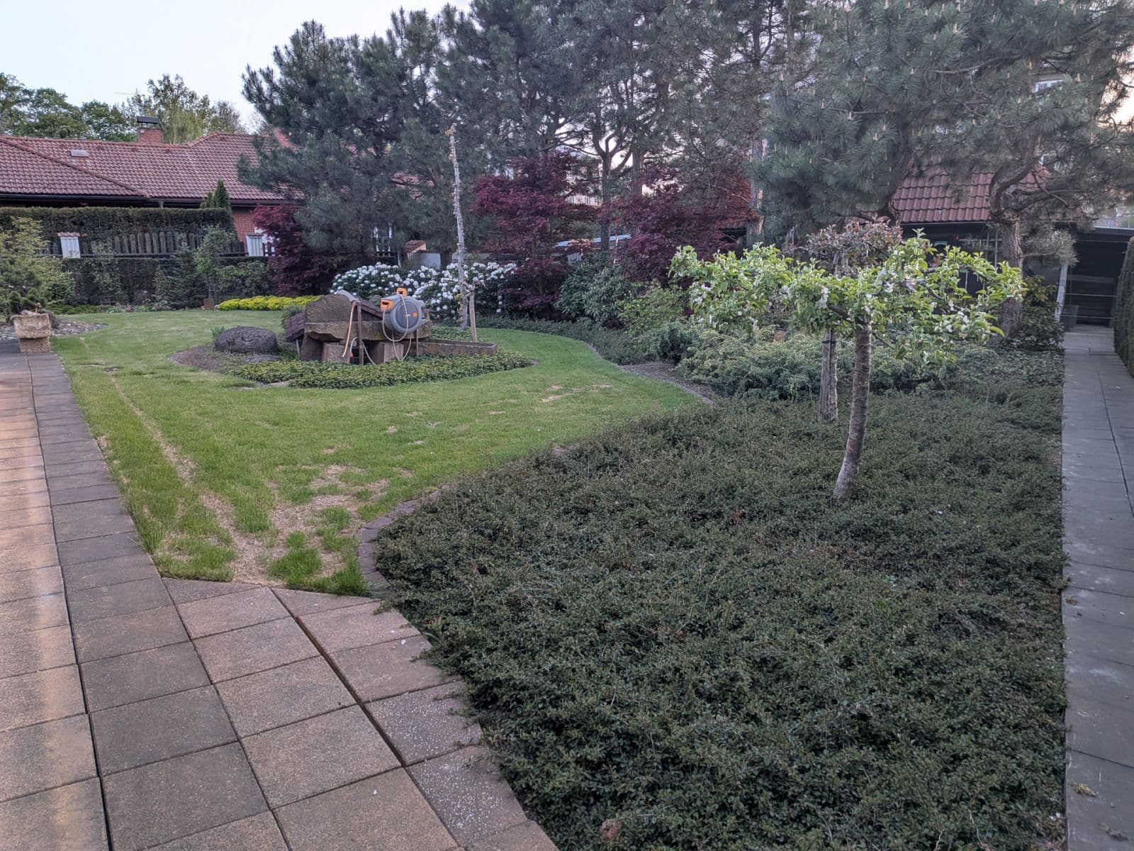 Predaj domu 356 m², pozemok 1.792 m², Mlýnská, Klimkovice, Moravskoslezský kraj Predaj domu 356 m², pozemok 1.792 m², Mlýnská, Klimkovice, Moravskoslezský kraj