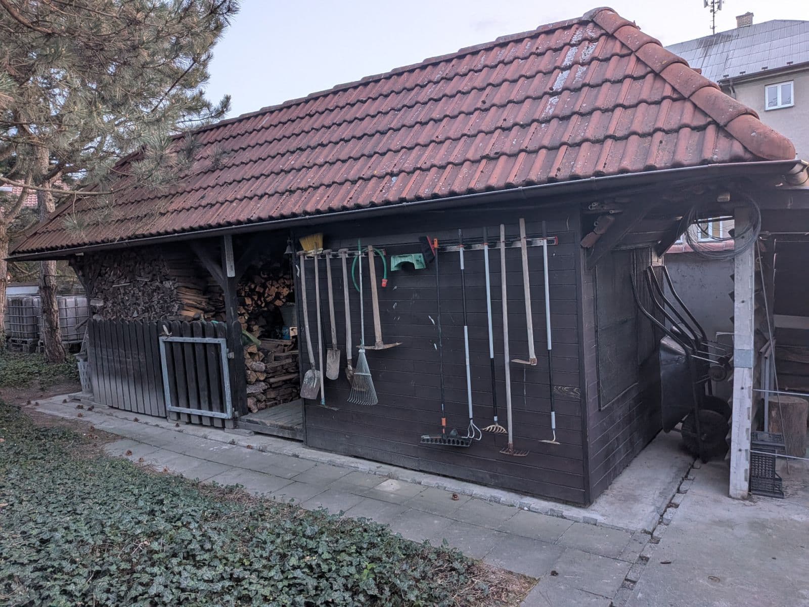 Predaj domu 356 m², pozemok 1.792 m², Mlýnská, Klimkovice, Moravskoslezský kraj Predaj domu 356 m², pozemok 1.792 m², Mlýnská, Klimkovice, Moravskoslezský kraj