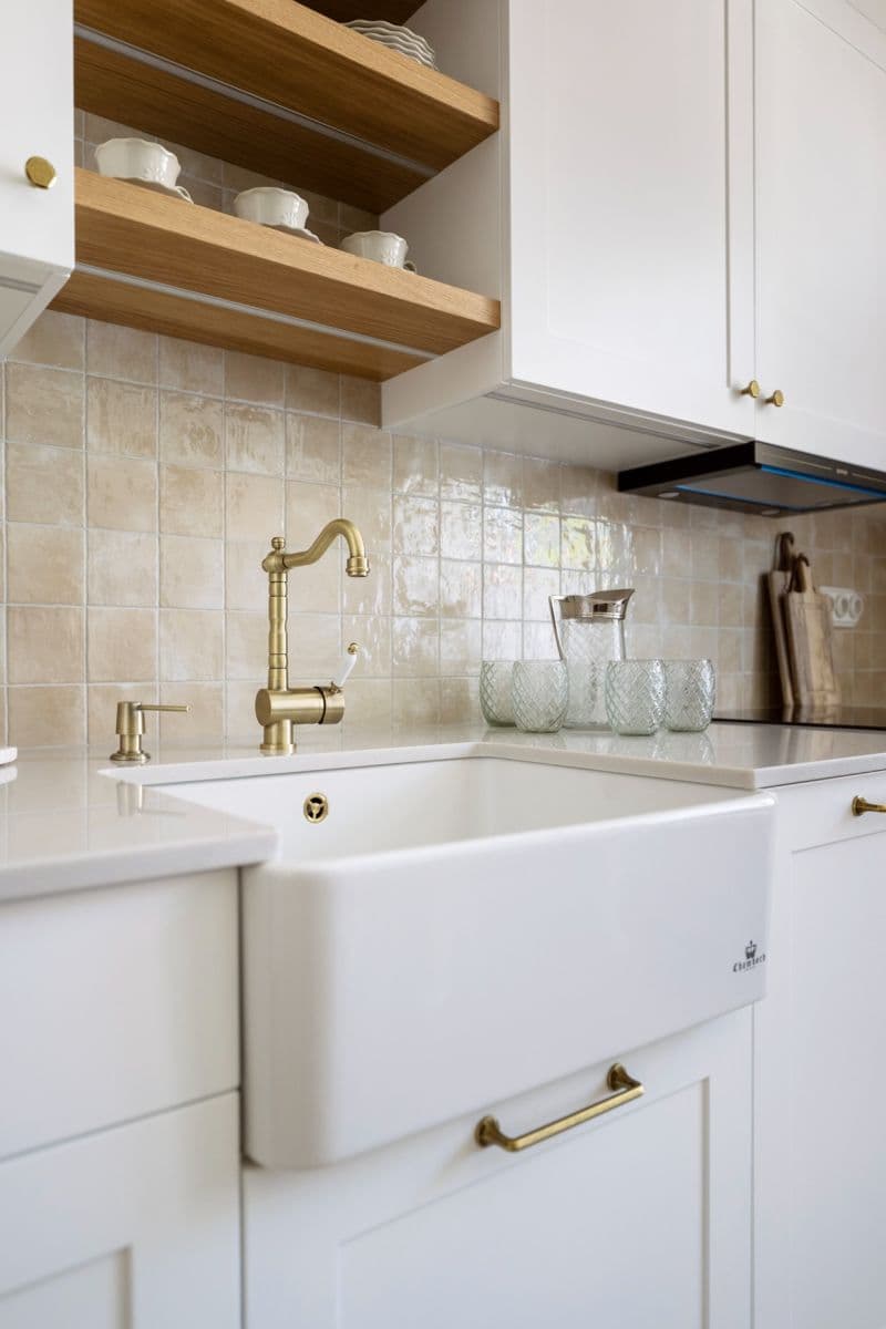 Predaj bytu 2-izbový 57 m², Na Pískách, Praha, Praha Predaj bytu 2-izbový 57 m², Na Pískách, Praha, Praha