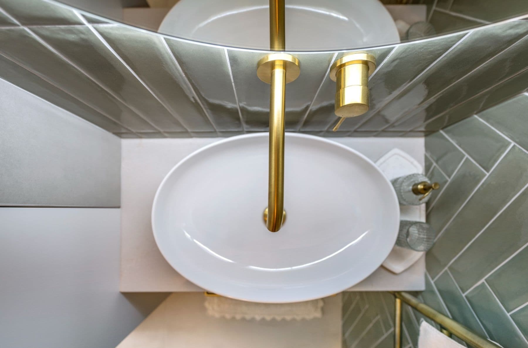 Predaj bytu 2-izbový 57 m², Na Pískách, Praha, Praha Predaj bytu 2-izbový 57 m², Na Pískách, Praha, Praha