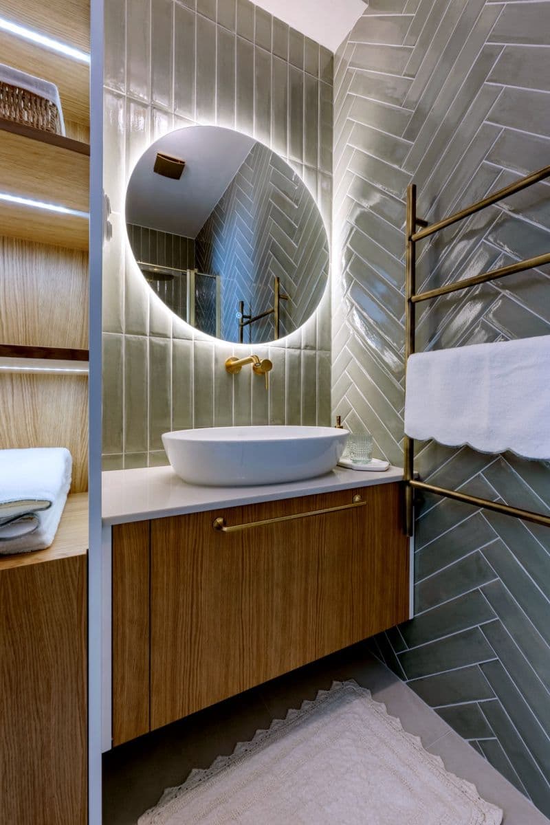 Predaj bytu 2-izbový 57 m², Na Pískách, Praha, Praha Predaj bytu 2-izbový 57 m², Na Pískách, Praha, Praha