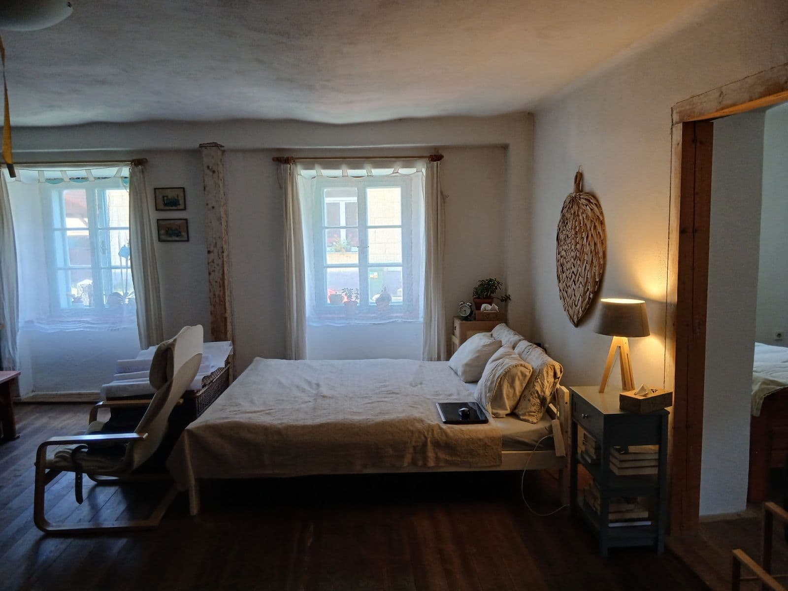Predaj domu 95 m², pozemok 2.793 m², Slavonice, Jihočeský kraj Predaj domu 95 m², pozemok 2.793 m², Slavonice, Jihočeský kraj