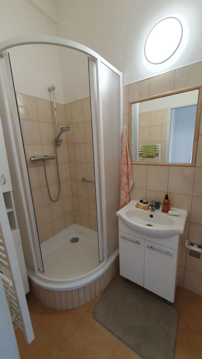 Prenájom bytu 2-izbový 70 m², Vrchlického, Plzeň, Plzeňský kraj Prenájom bytu 2-izbový 70 m², Vrchlického, Plzeň, Plzeňský kraj
