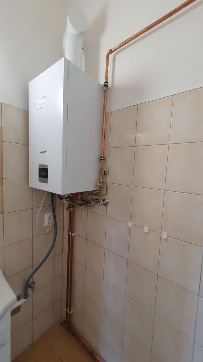 Prenájom bytu 2-izbový 70 m², Vrchlického, Plzeň, Plzeňský kraj Prenájom bytu 2-izbový 70 m², Vrchlického, Plzeň, Plzeňský kraj