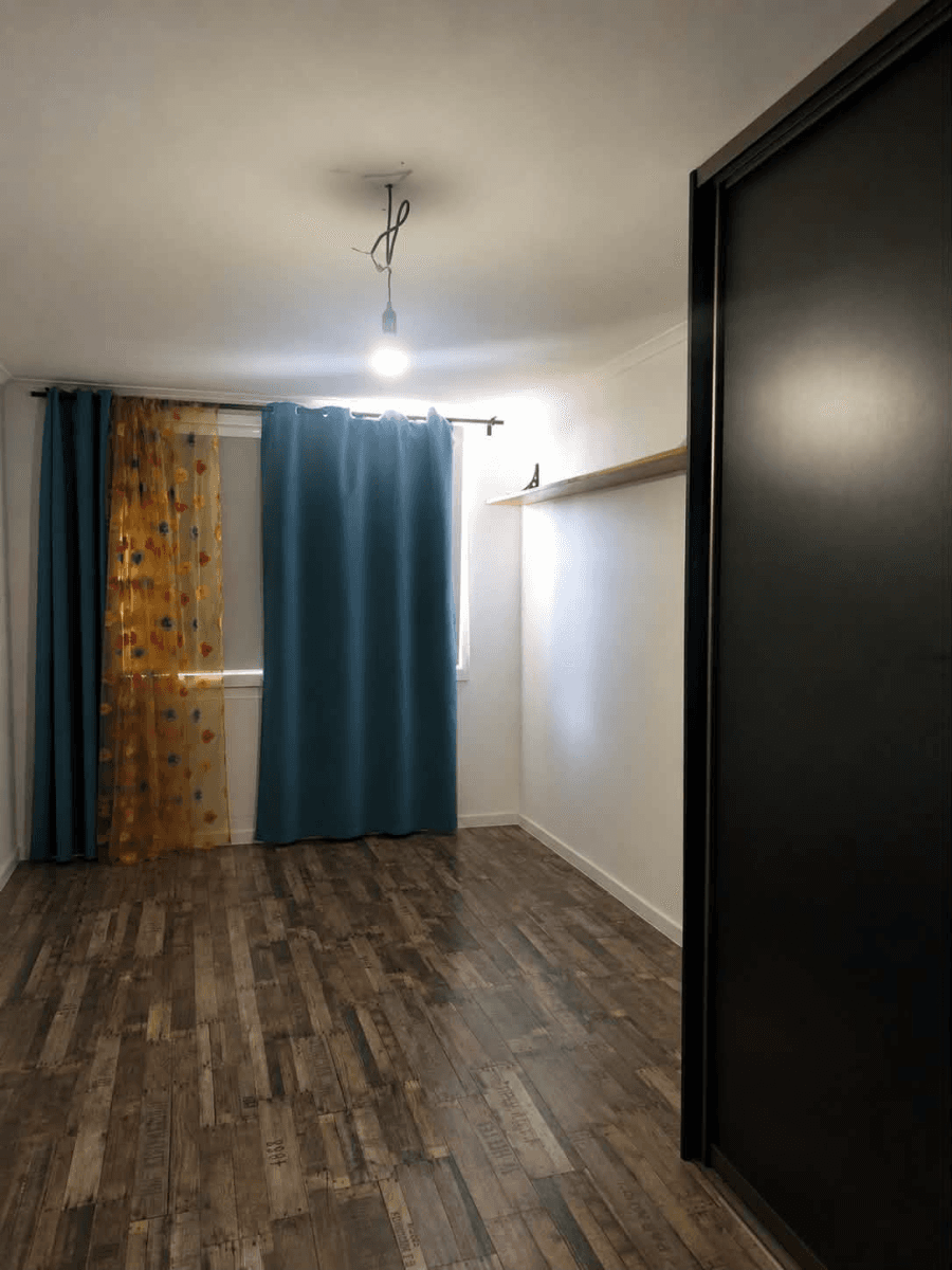 Prenájom bytu 4-izbový 100 m², Chalabalova, Praha, Praha Prenájom bytu 4-izbový 100 m², Chalabalova, Praha, Praha