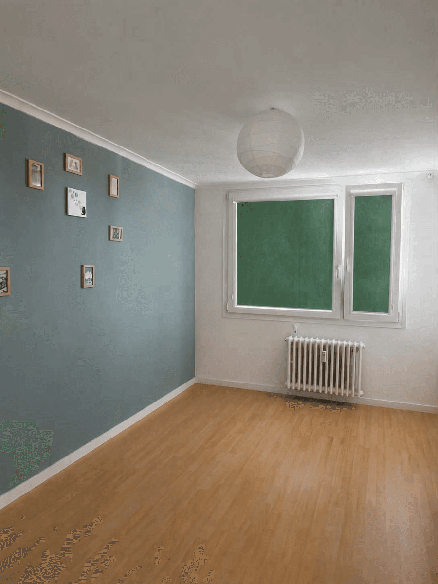 Prenájom bytu 4-izbový 100 m², Chalabalova, Praha, Praha Prenájom bytu 4-izbový 100 m², Chalabalova, Praha, Praha