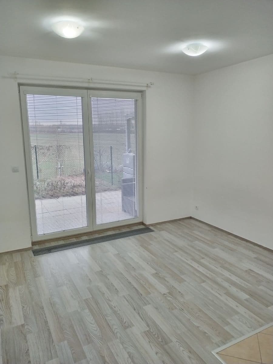 Prenájom bytu 1-izbový 26 m², Kadečkové, Praha, Praha Prenájom bytu 1-izbový 26 m², Kadečkové, Praha, Praha