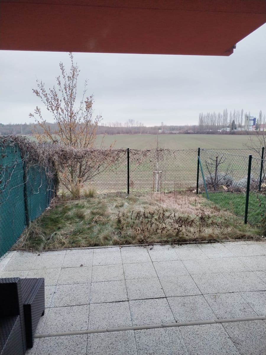 Prenájom bytu 1-izbový 26 m², Kadečkové, Praha, Praha Prenájom bytu 1-izbový 26 m², Kadečkové, Praha, Praha
