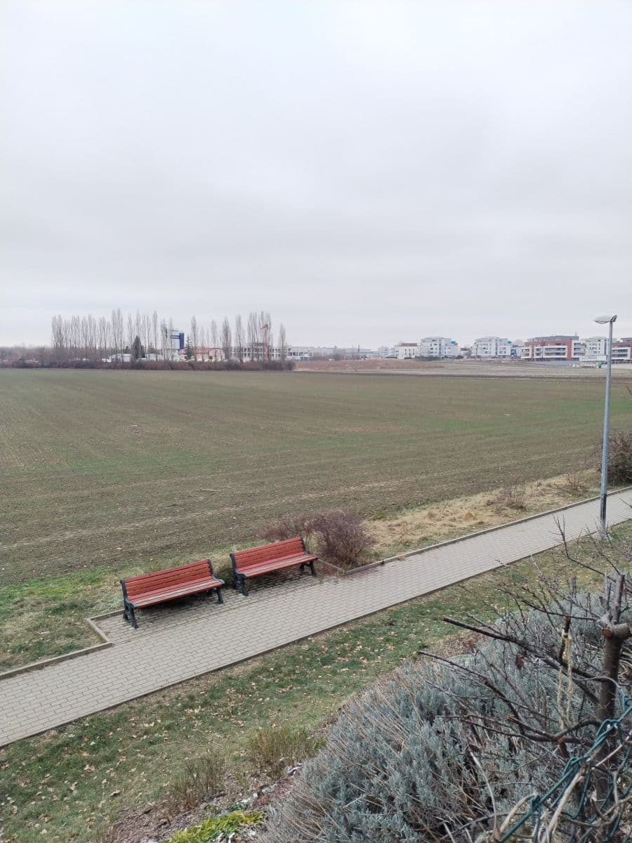 Prenájom bytu 1-izbový 26 m², Kadečkové, Praha, Praha Prenájom bytu 1-izbový 26 m², Kadečkové, Praha, Praha