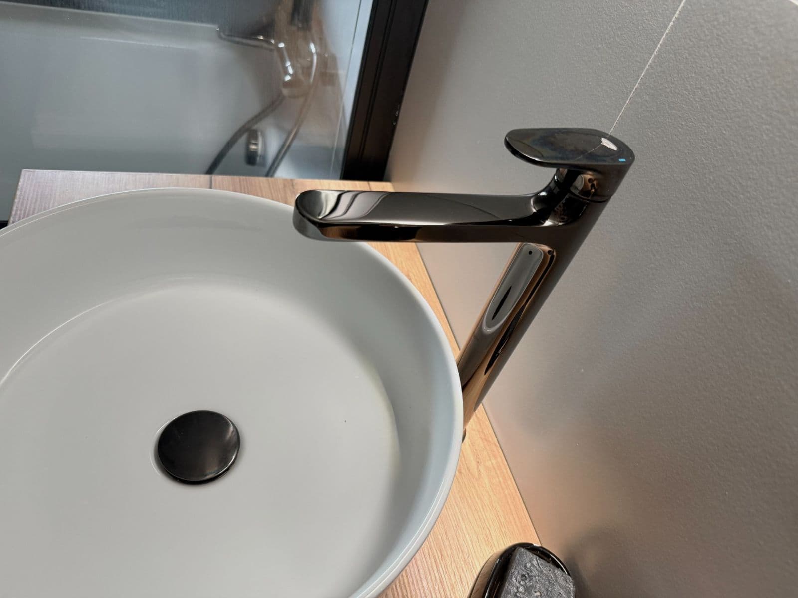 Predaj bytu 3-izbový 110 m², Lomená, Zbuzany, Středočeský kraj Predaj bytu 3-izbový 110 m², Lomená, Zbuzany, Středočeský kraj