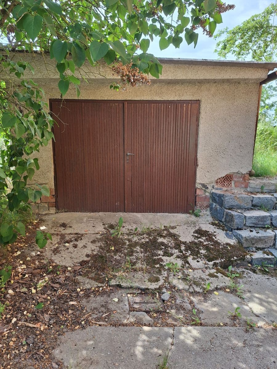 Predaj domu 178 m², pozemok 1.514 m², Nalžovice, Středočeský kraj Predaj domu 178 m², pozemok 1.514 m², Nalžovice, Středočeský kraj