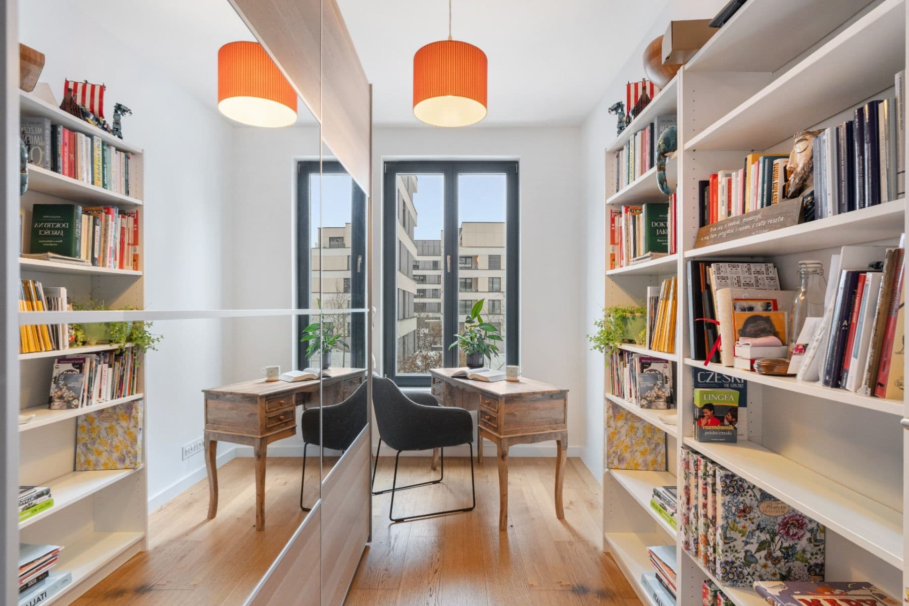 Prenájom bytu 4-izbový 98 m², Kačírkova, Praha, Praha Prenájom bytu 4-izbový 98 m², Kačírkova, Praha, Praha